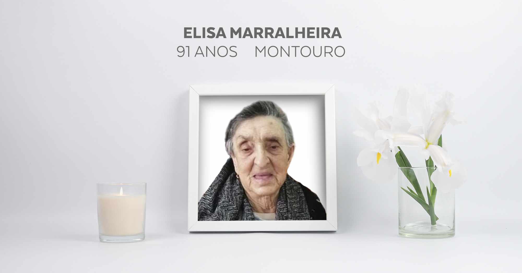 Elisa Marralheira teste