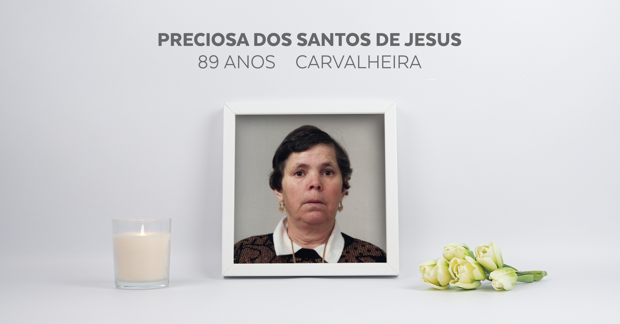 teste
