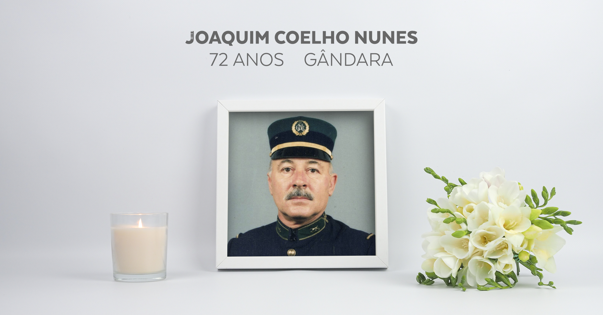 Joaquim Coelho Nunes