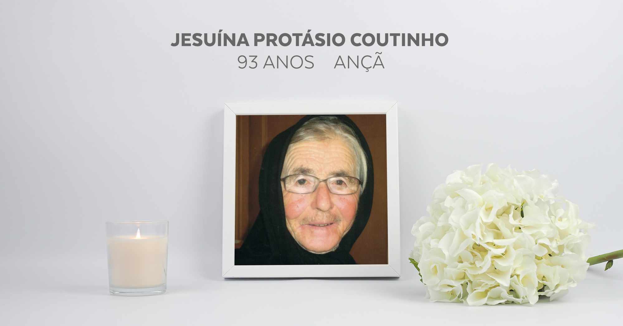 teste