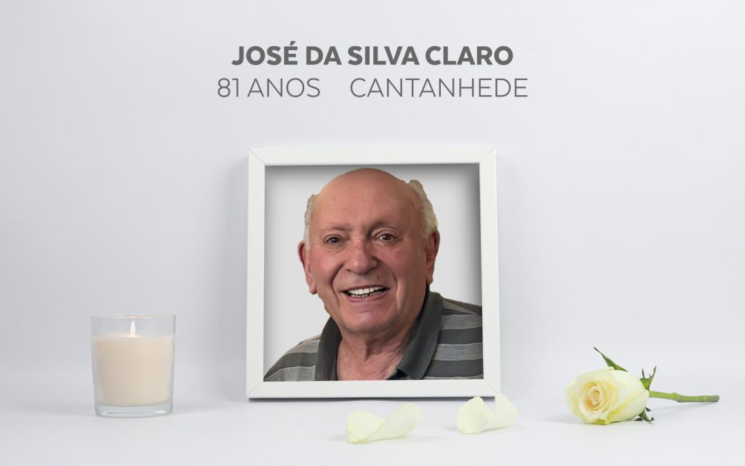 José da Silva Claro