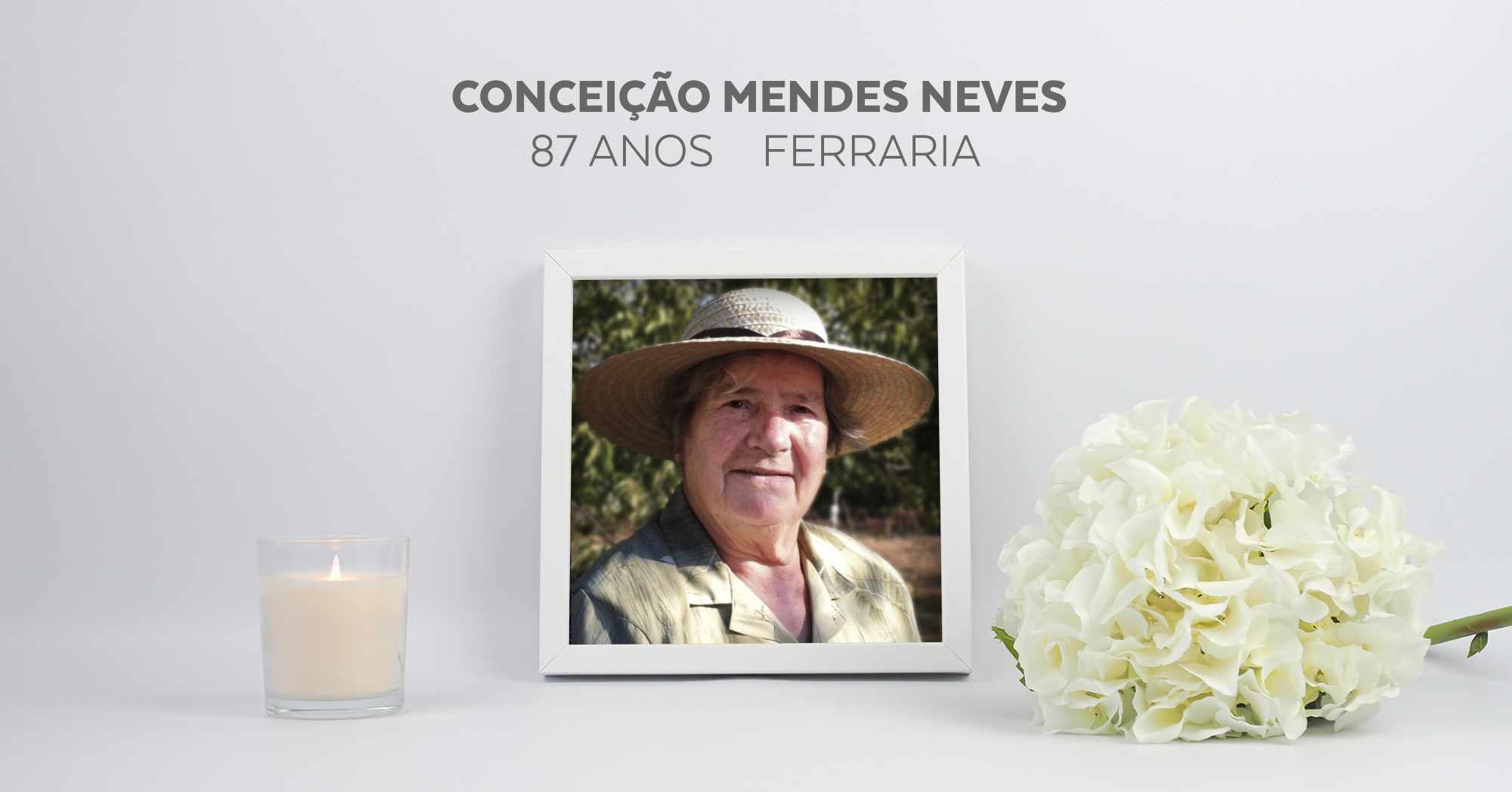 teste