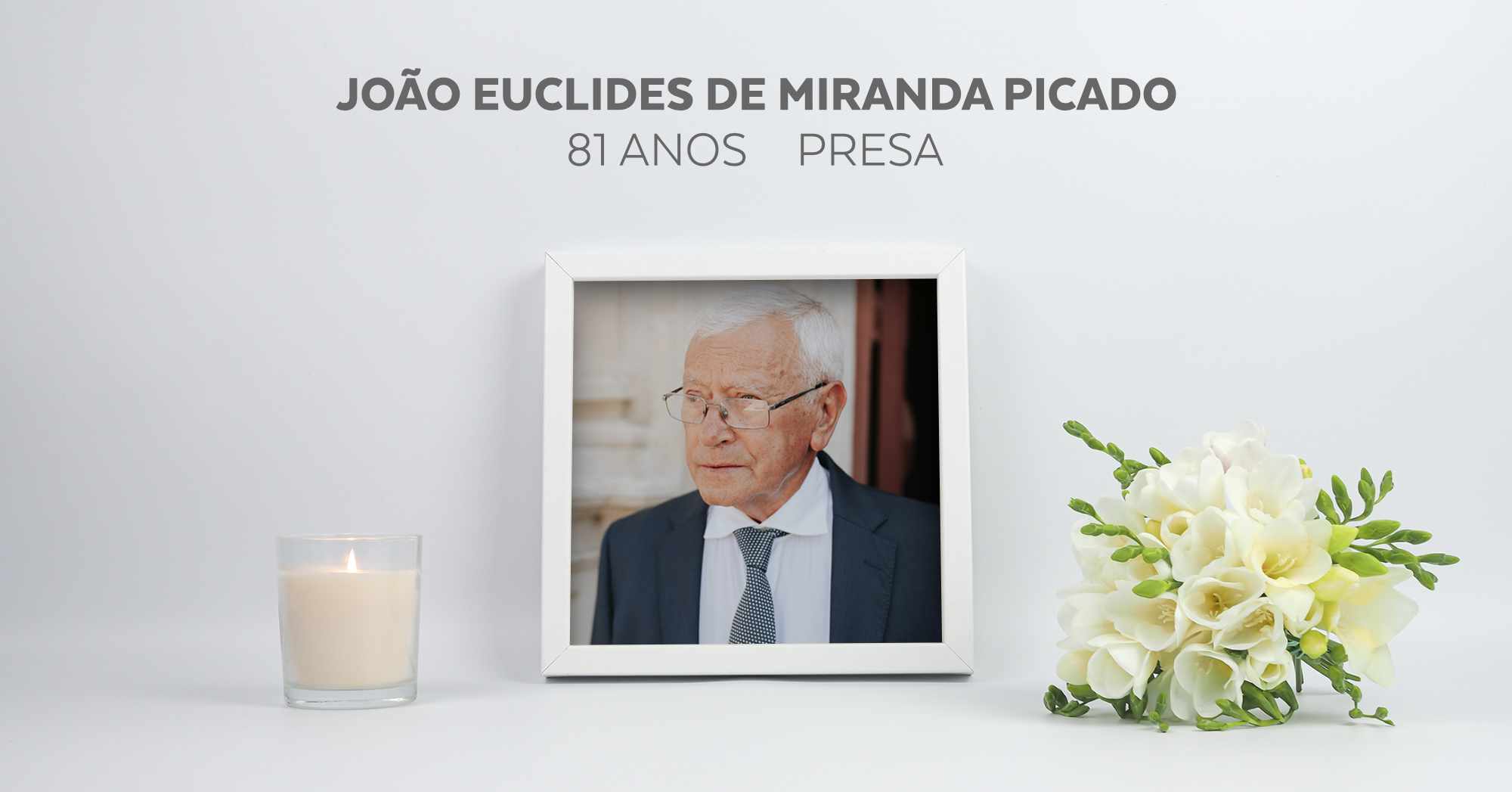 Maria Gloria Feio Joao Farate