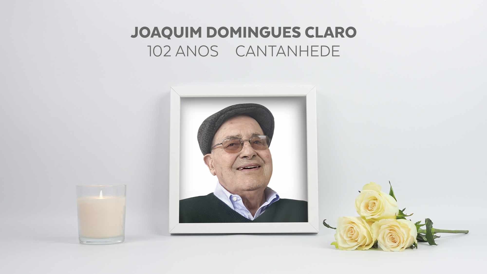 Joaquim Domingues Claro Maria Gloria Feio Joao Farate