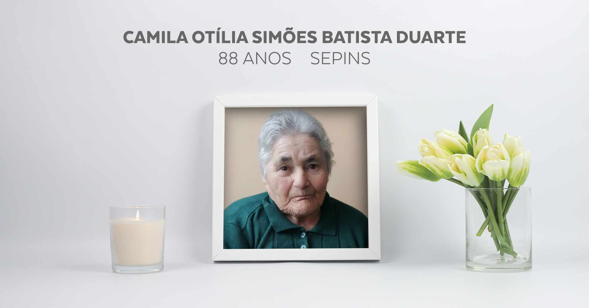 Camila Otília Simões Batista Duarte