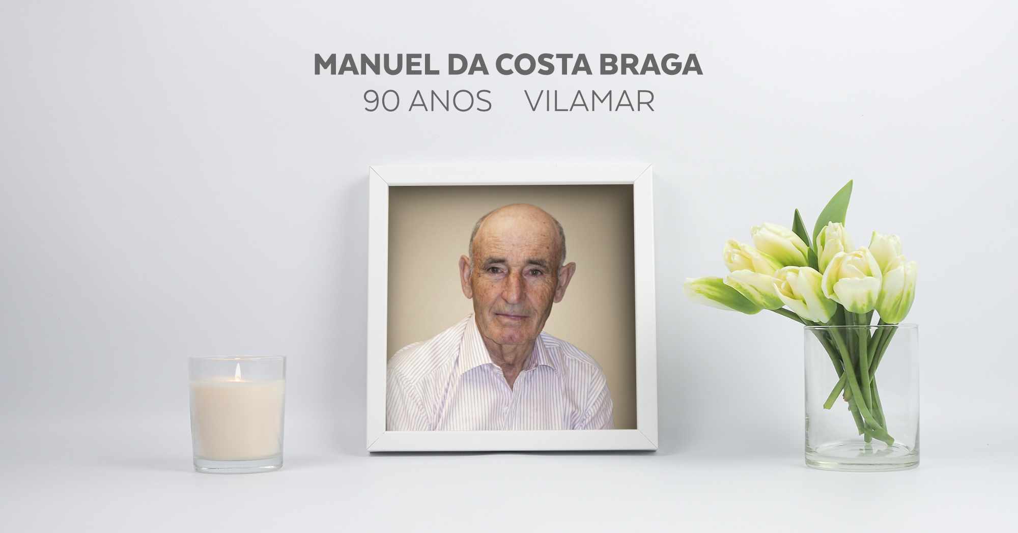 Maria Gloria Feio Joao Farate