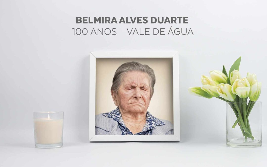 Belmira Alves Duarte