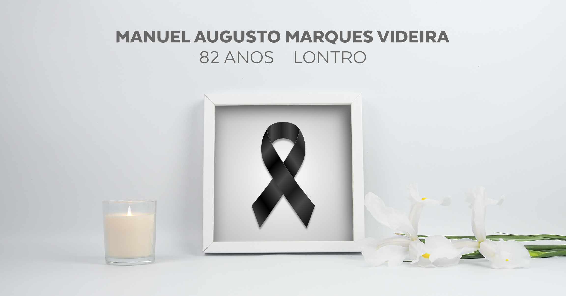 Manuel Augusto Marques Videira