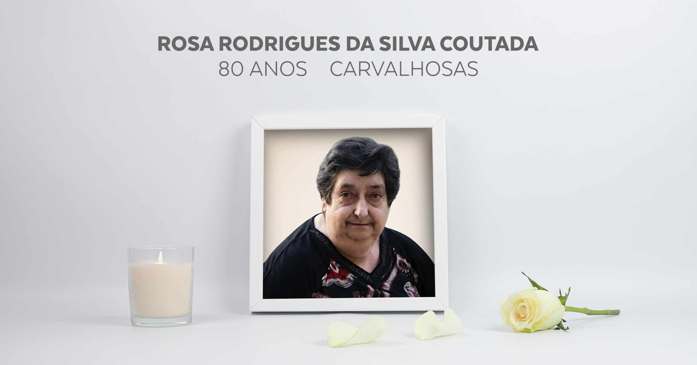 Maria Gloria Feio Joao Farate