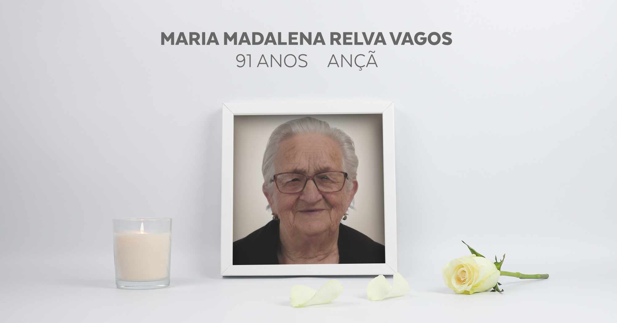 Maria Madalena Relva Vagos Maria Gloria Feio Joao Farate
